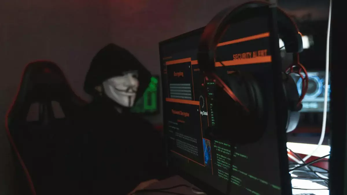 В ещё одном городе Казахстана школам угрожали «массовой стрельбой»