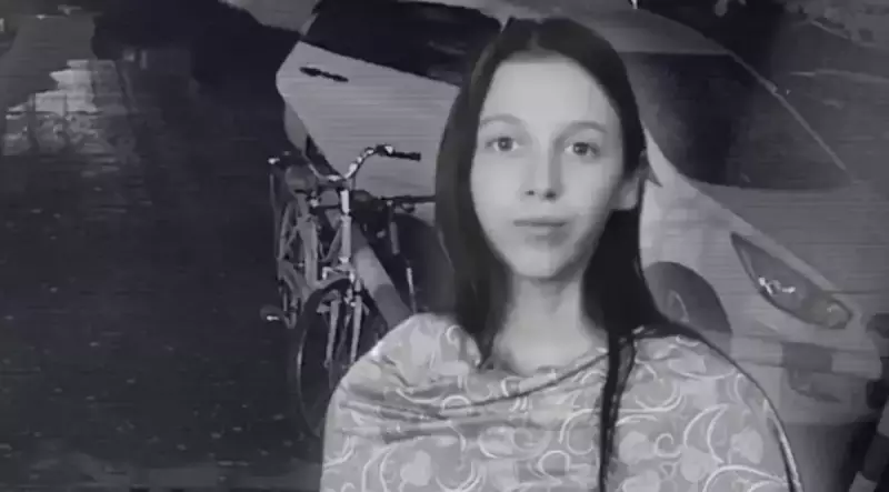 Галина Легкодимова настаивает: Убийцы дочери должны остаться в тюрьме навсегда