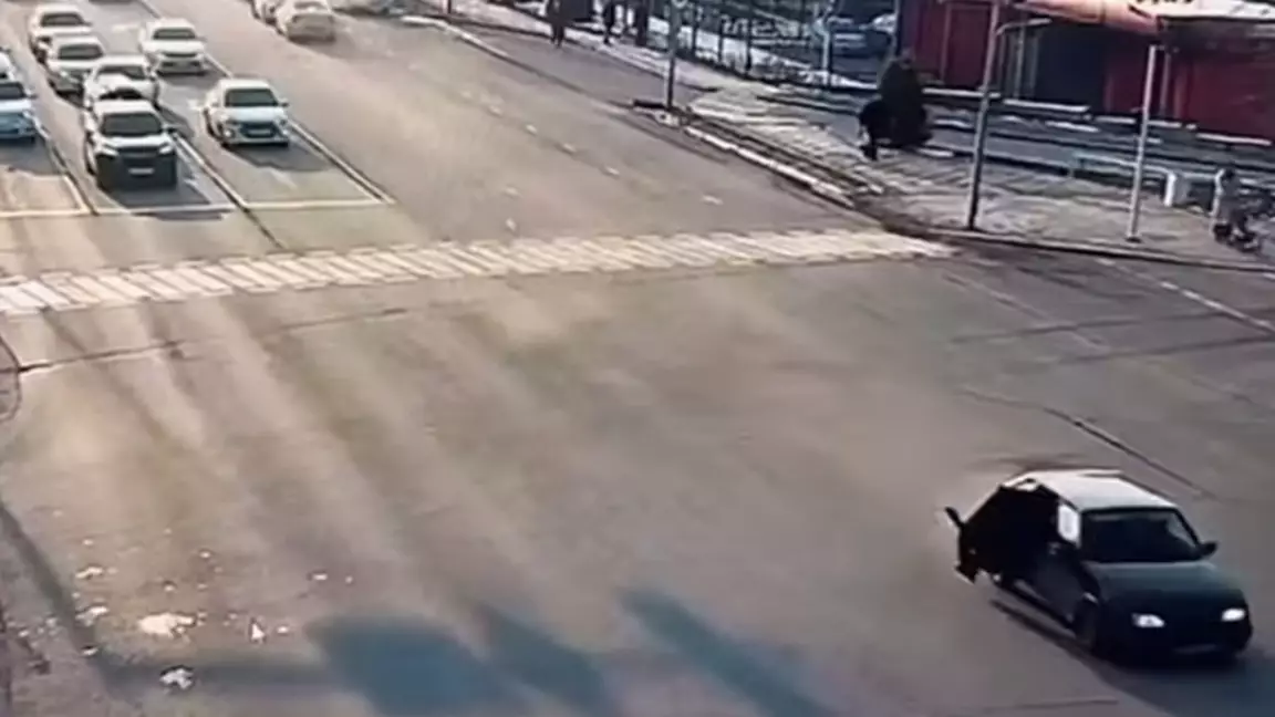 Шымкентте кісі өлімімен аяқталған төбелес: үш қылмыстық іс қозғалды