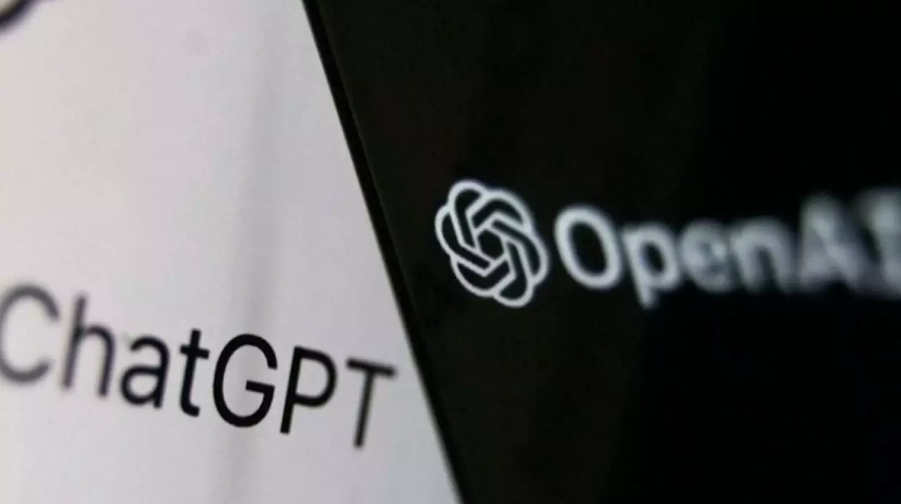 Казахстан первым в ЦА вошёл в OpenAI Edu