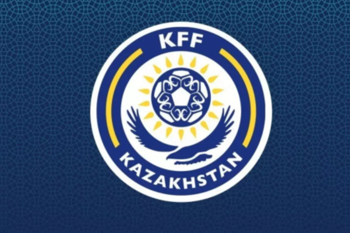 Кто возглавит сборную Казахстана: заявление КФФ