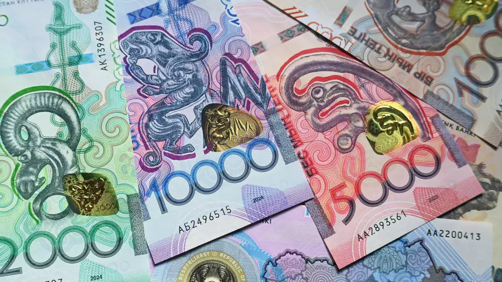 Обязательные пенсионные взносы работодателей выросли: сколько перечислили в 2025 году