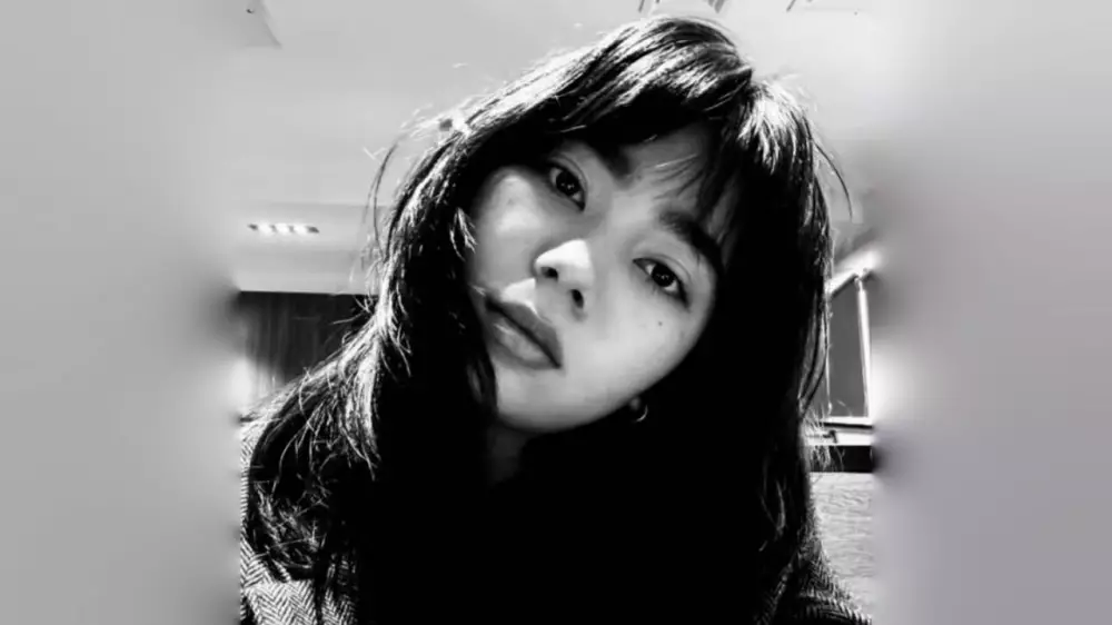 21 жастағы Нұрайдың өлімі: туыстары соттың онлайн өтуін сұрап отыр