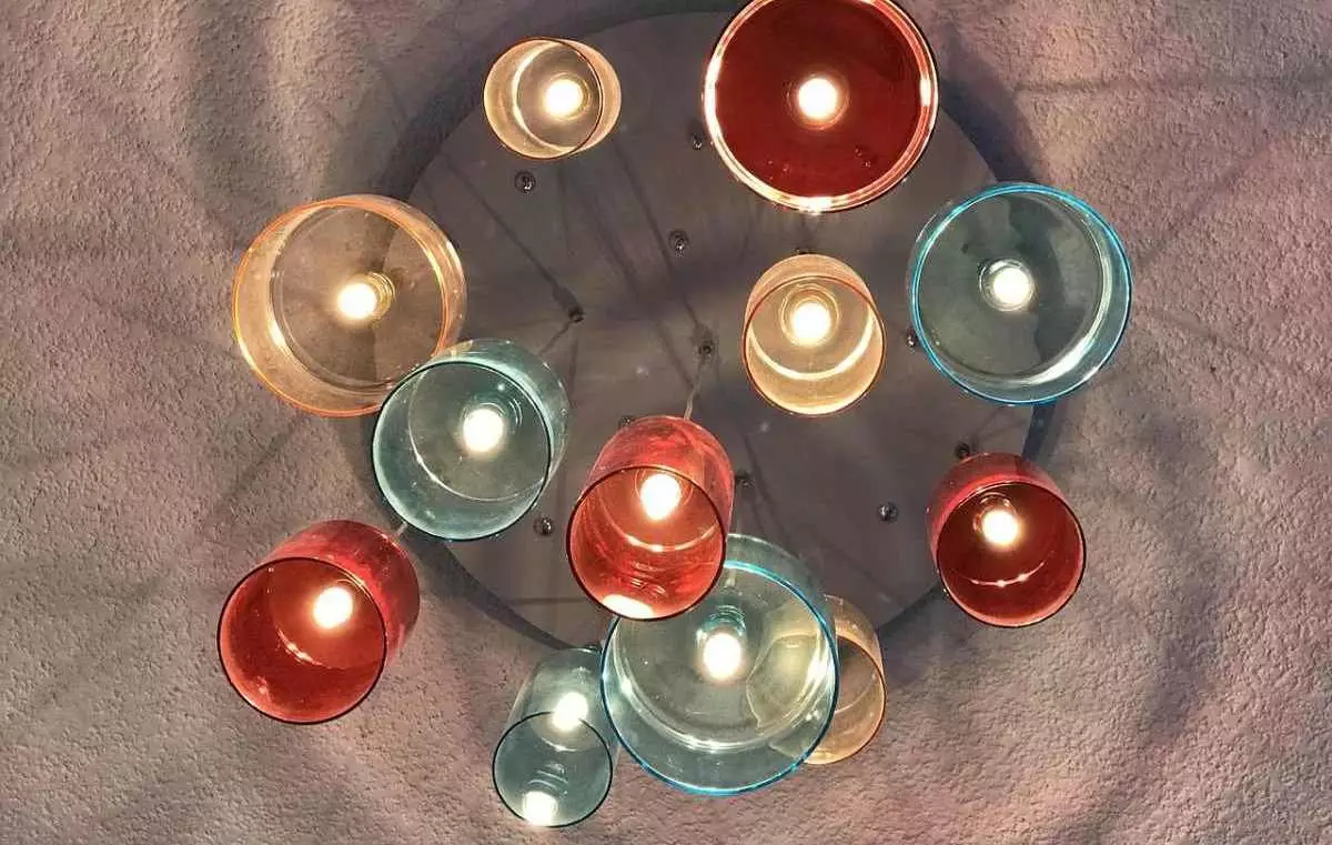 В нескольких районах Алматы отключат свет