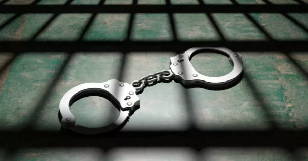  Жетісу облысында абақтыдан босатылған азаматтарға баспана мен қайтарымсыз грант берілді 