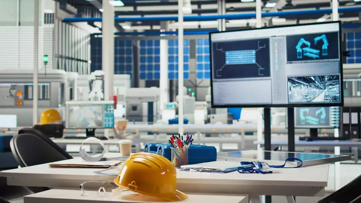 Қазақстанда Ұлттық техникалық нормалау институты құрылады