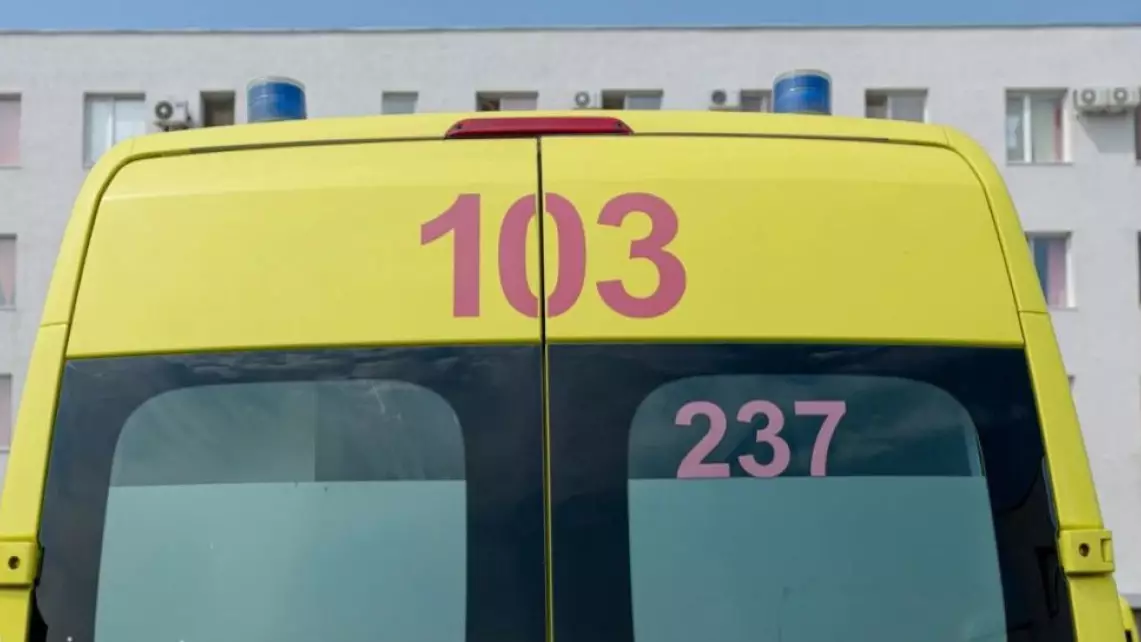 "Жамбылға барған 22 қызылордалық бала жаппай уланды". Басқарма балалардың қазіргі жағдайын айтып, шұғыл ақпарат берді