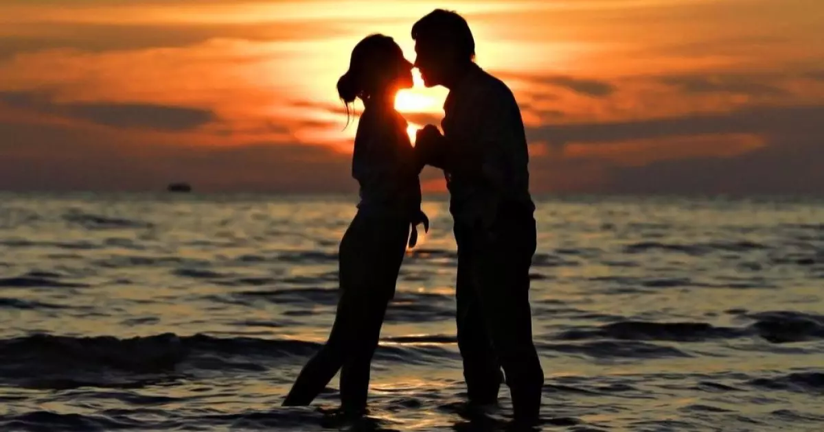  Балидағы демалыс ережесі өзгерді: туристерге жаңа талап 