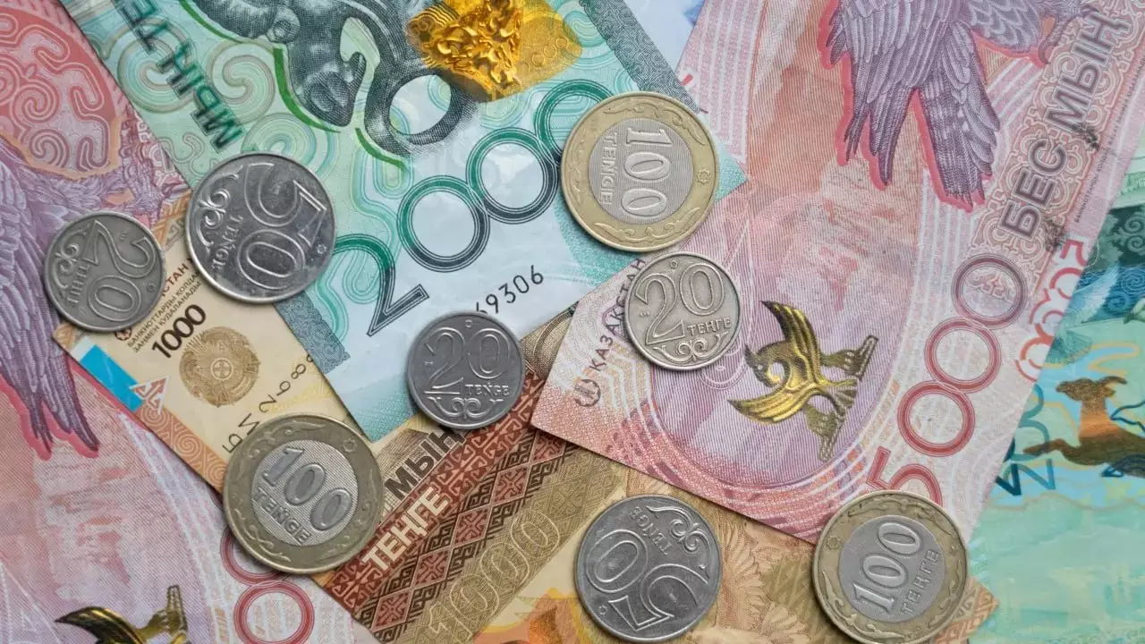 2025 жылы қазақстандықтар қанша зейнетақы алады: Министрлік нақты соманы атады