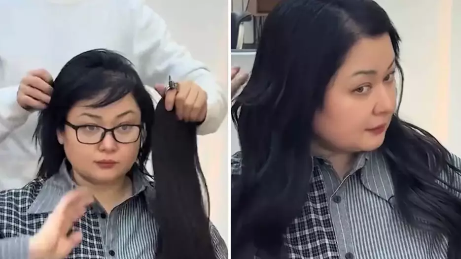 "Танымай қалдық": Роза Әлқожа көпшілікті алаңдатып қойды (ВИДЕО)