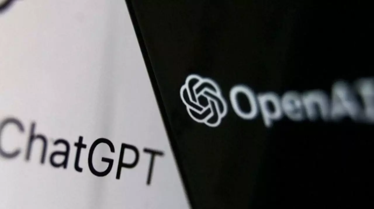 Қазақстан OpenАІ Еdu жобасына қосылды