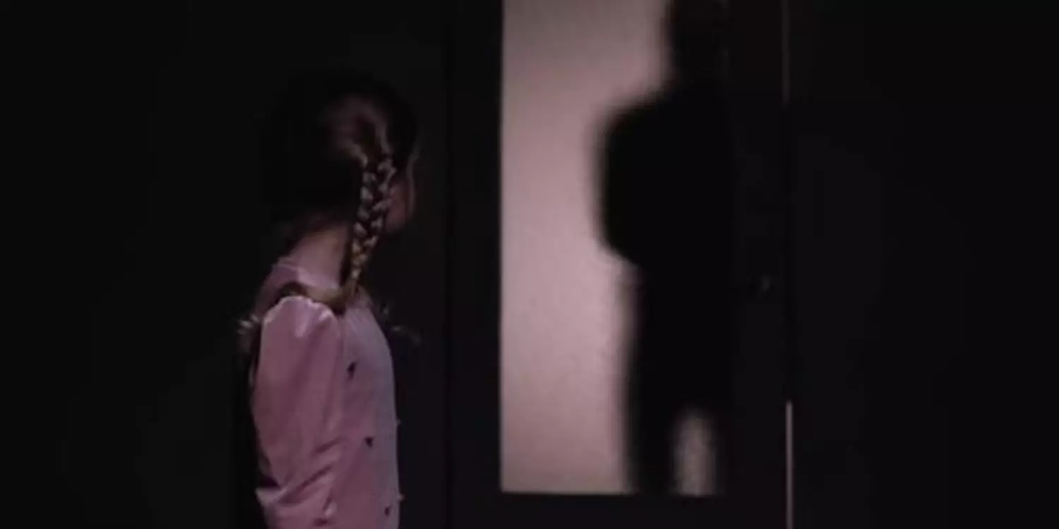 Шу ауданында 12 жасар қызды бір жарым жыл бойы зорлаған 46 жастағы азамат ұсталды