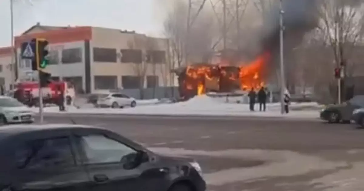  Қарағандыдағы қоғамдық тамақтану орнында жарылыc болды 