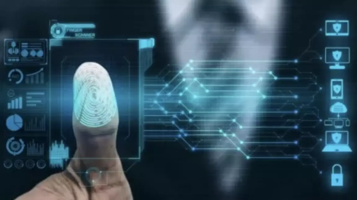Қазақстанда дербес деректердің қауіпсіздігін арттыру үшін биометрия міндеттеледі