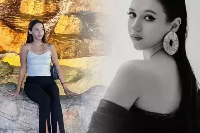 Яна Легкодимованың өлтіргендер апелляцияға арыз берді