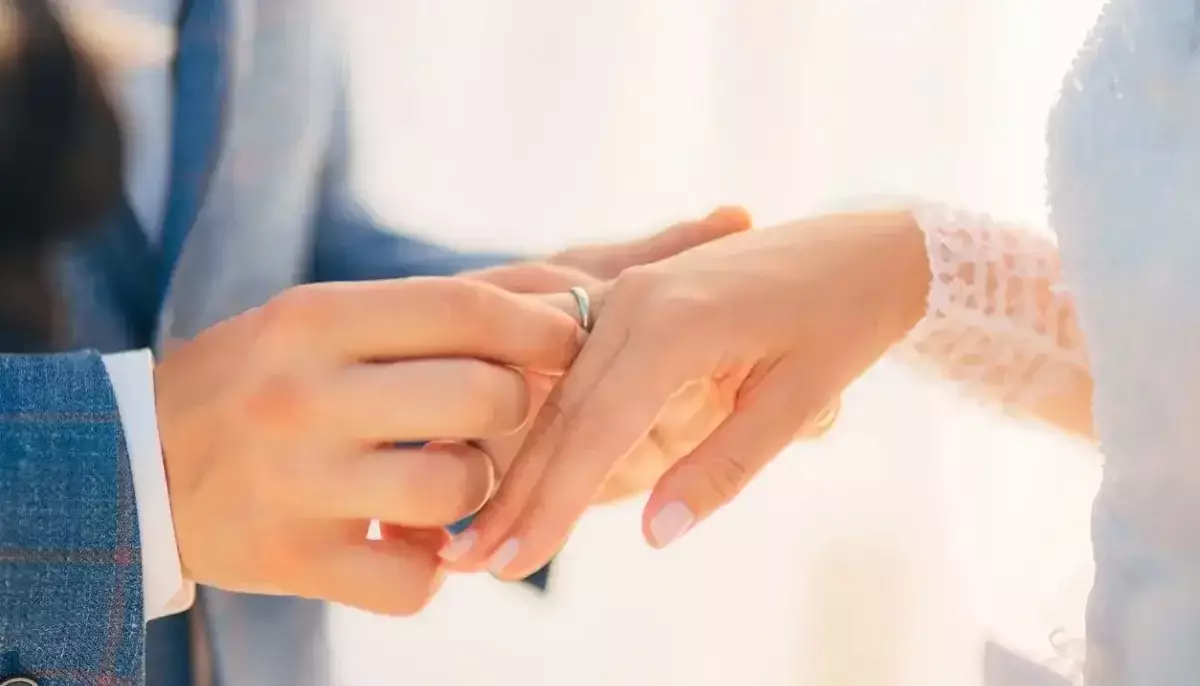 Алматының жігіттері 30-дан асып бір-ақ үйленетіні анықталды