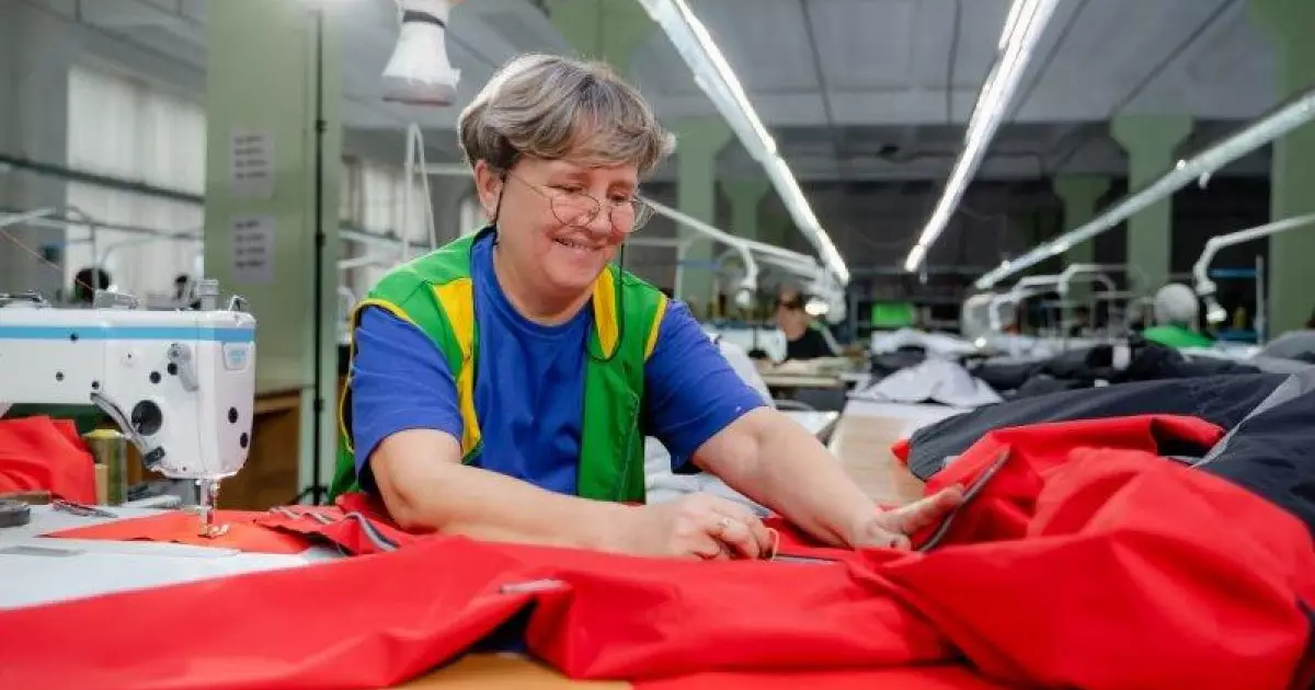  Kaspi еліміздің 300 қаласы мен ауылына тапсырыс жеткізуді қалай ұйымдастырады? 