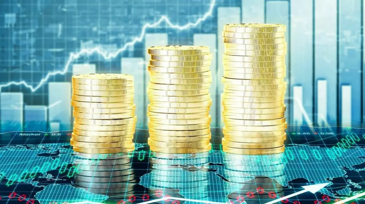 Почему одни регионы Казахстана развиваются быстрее других: дело в структуре инвестиций