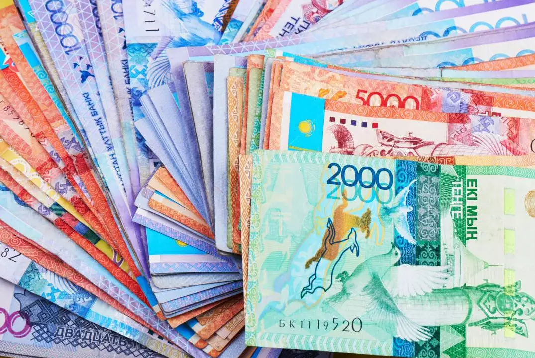 Работодатели перечислили 760 млрд тенге на будущие пенсии казахстанцев