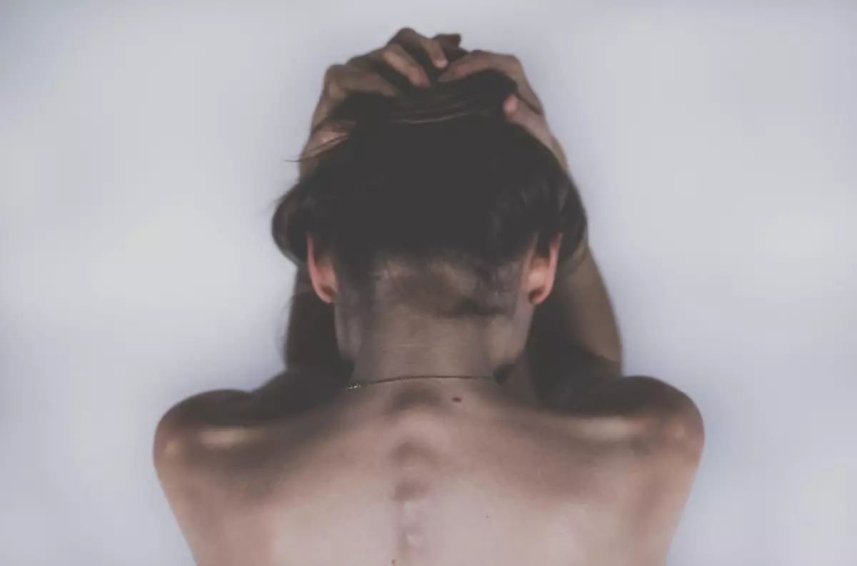 46 жастағы Жамбыл тұрғыны 1,5 жыл бойы қарындасын зорлаған