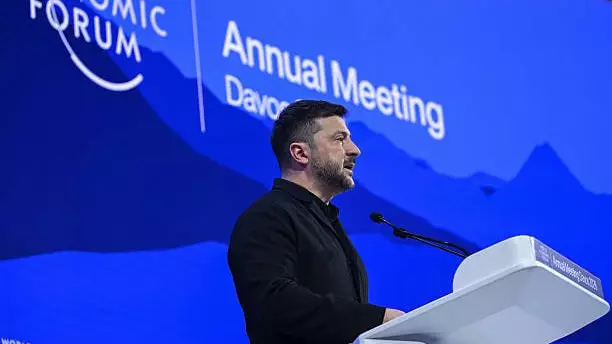 Шұғыл хабар: Украина, Ресей және АҚШ өкілдерінің кездесетін жері мен талқылайтын мәселесі белгілі болды