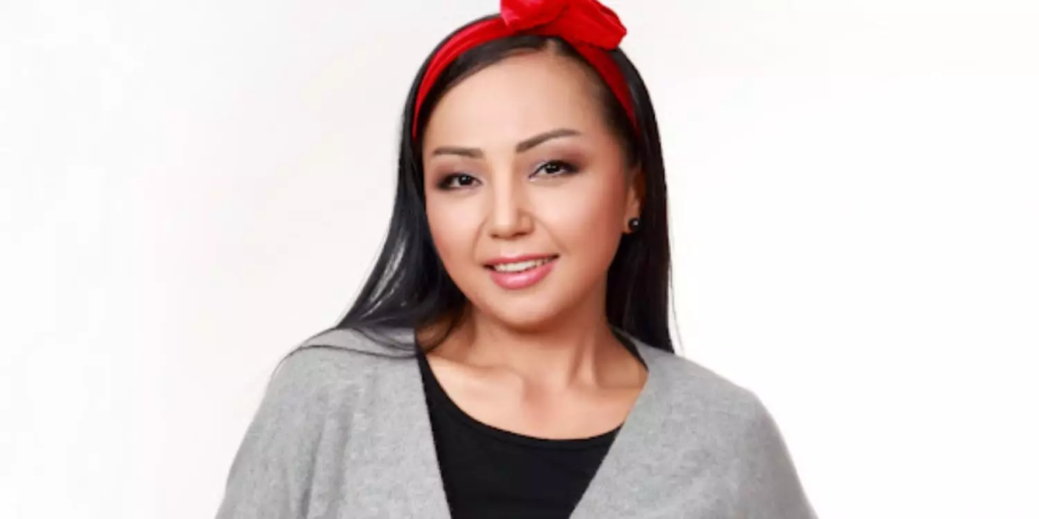 Әнші Алтынай Жорабаева ауыр қайғыға душар болды