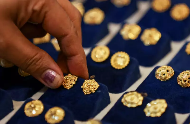 Новый рекорд: золото и серебро обновили исторический максимум в цене