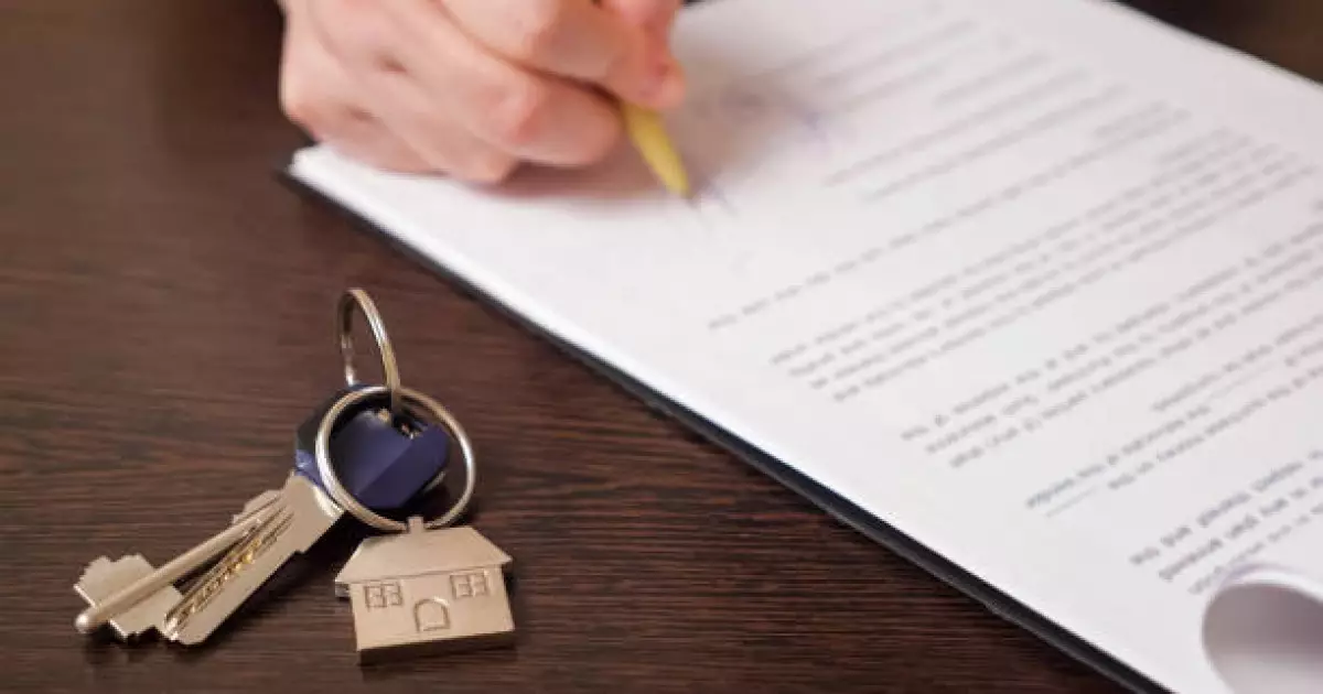   «Отбасы банк» баспана алу талаптарын жеңілдетті   