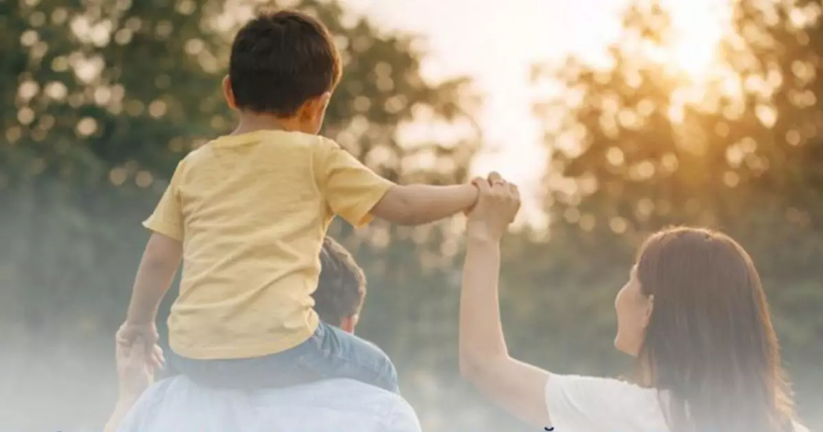  Жетім балаларға арналған ұйымдардағы тәрбиеленушілер саны 2 есеге азайды 