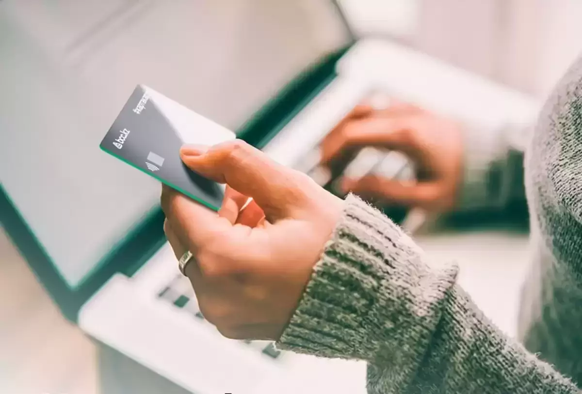 БЦК меняет условия ипотеки: как превратить свой залог в доходный депозит