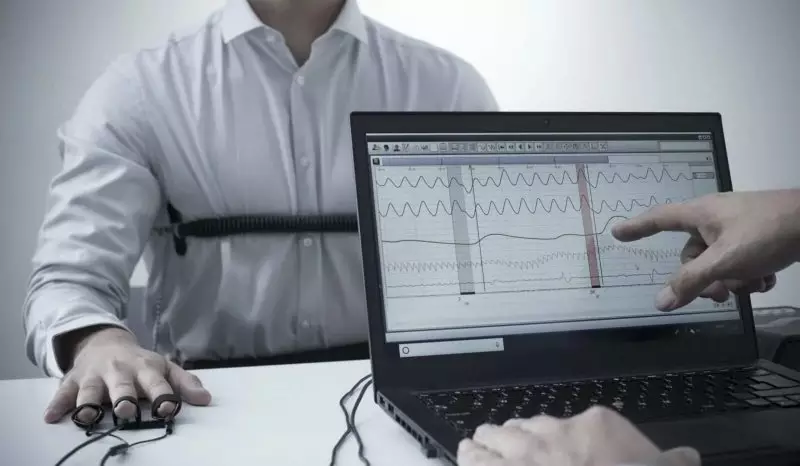 Родных жертв насилия предлагают проверять на детекторе лжи в Казахстане