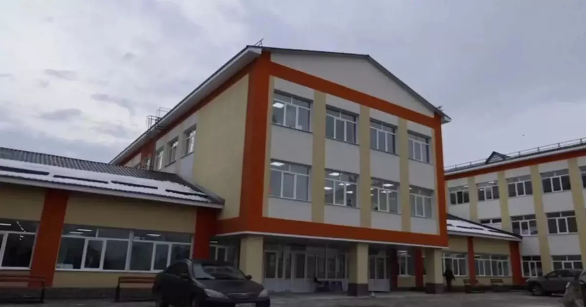  «Миына қан құйылған»: Қаскелеңде оқушының неден қайтыс болғаны анықталды 