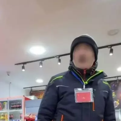 Мужчина представлялся работником военкомата и преследовал парней в Алматы