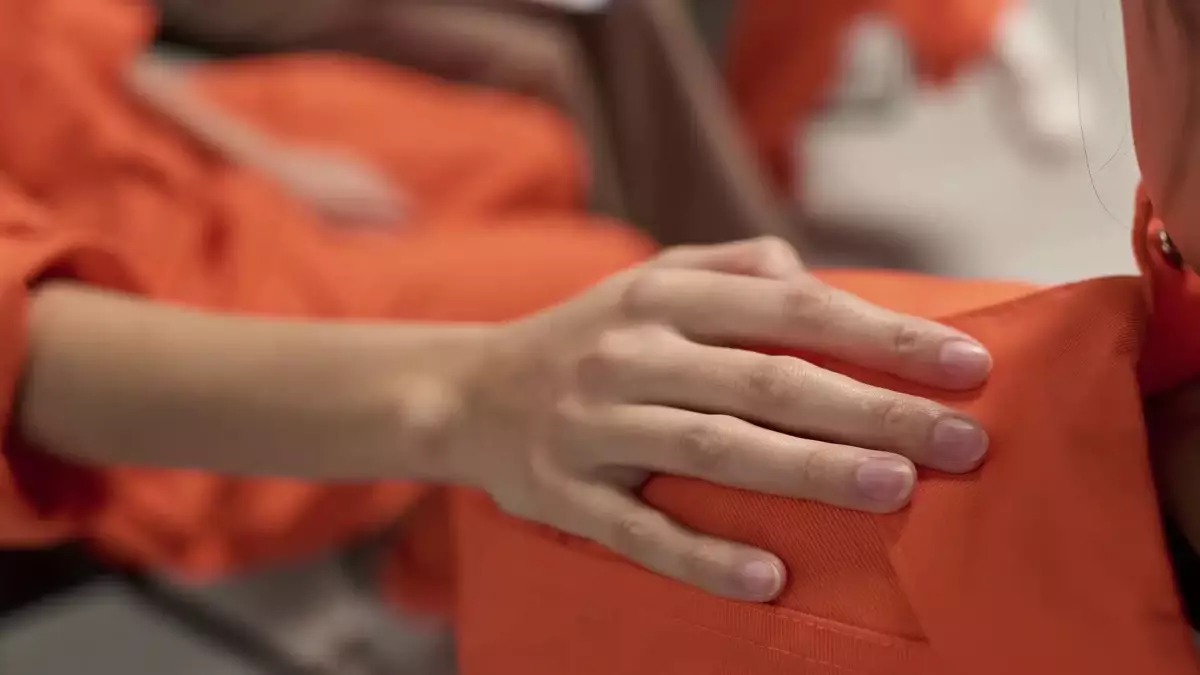 Жетісу облысында прокурорлар түрмеден мерзімінен бұрын босатылған көпбалалы анаға үй берді