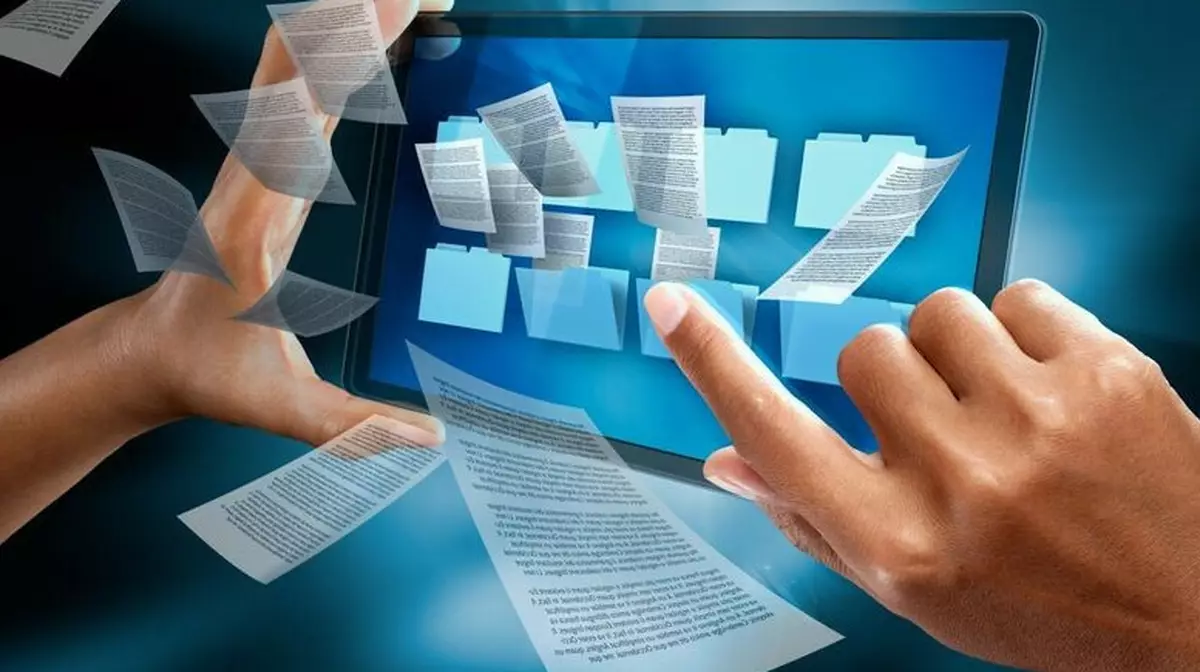 Карагандинская область возглавила рейтинг акиматов