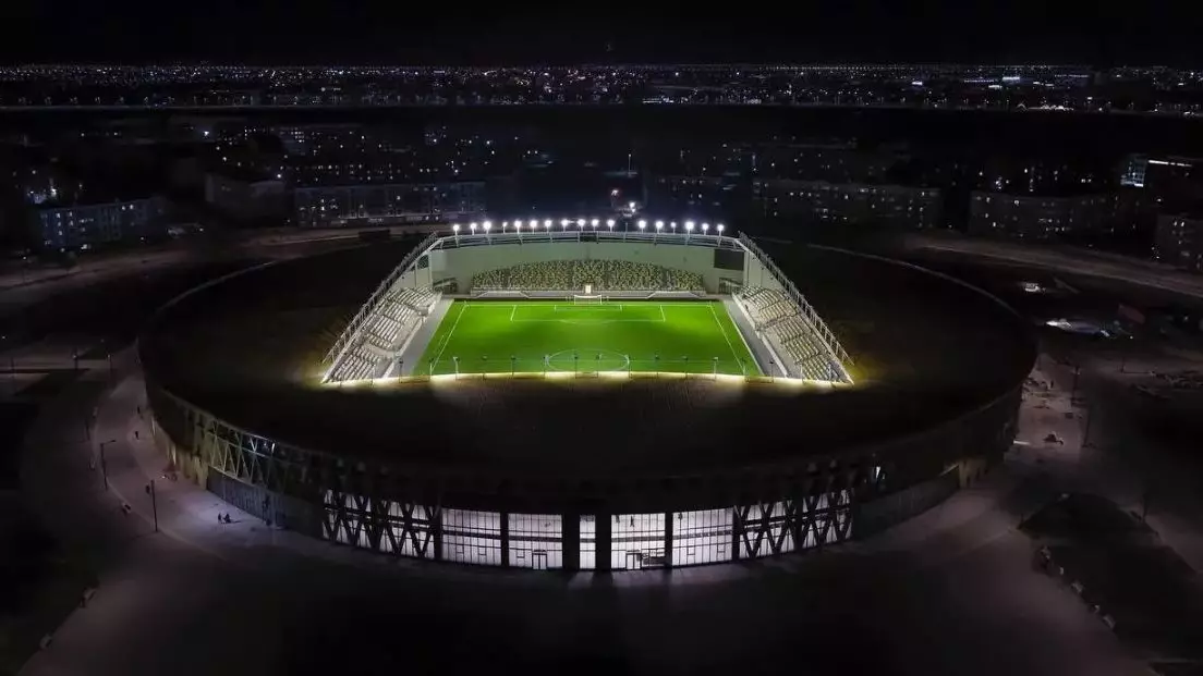 Қазақстандағы стадиондар: уәде көп, енді олар қашан орындалады?