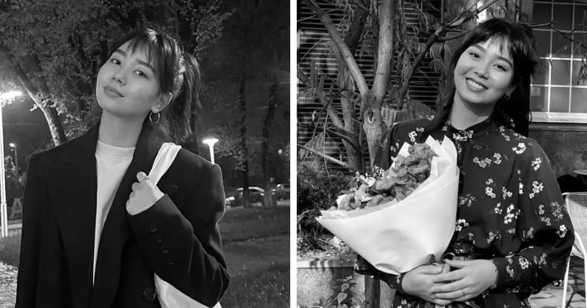  Шымкентте Нұрайдың қазасына қатысты `Некеге тұруға мәжбүрлеу` бабы бойынша қылмыстық іс тіркелді 