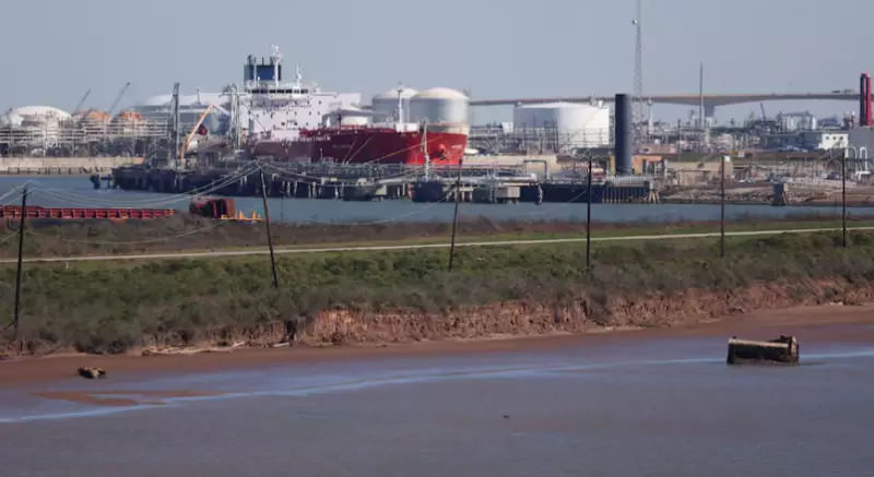 Контроль США над нефтью из Венесуэлы может привести к конфликту с Китаем