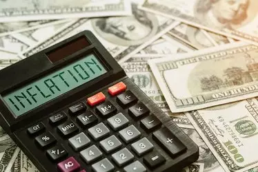 Продовольственная инфляция в Казахстане в декабре достигла 13,5%