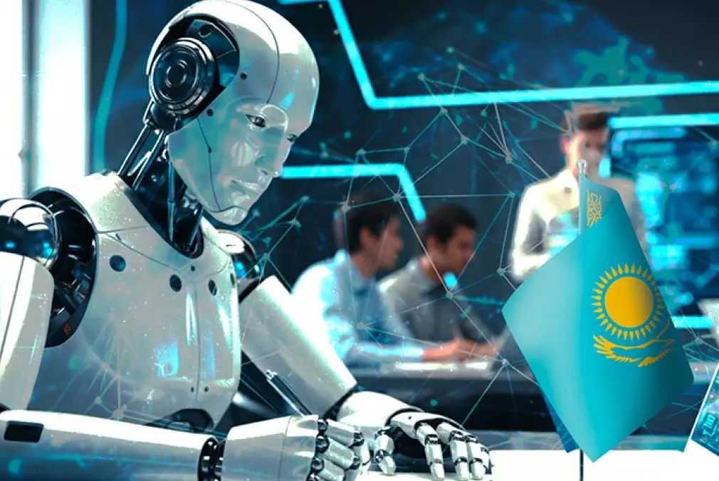 Что изменит Цифровой кодекс для граждан Казахстана