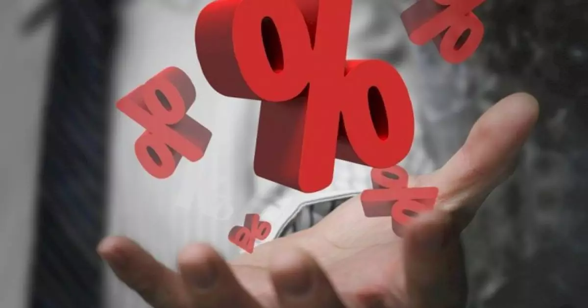  Ұлттық банк базалық мөлшерлемені 18% деңгейінде қайта сақтап қалды 