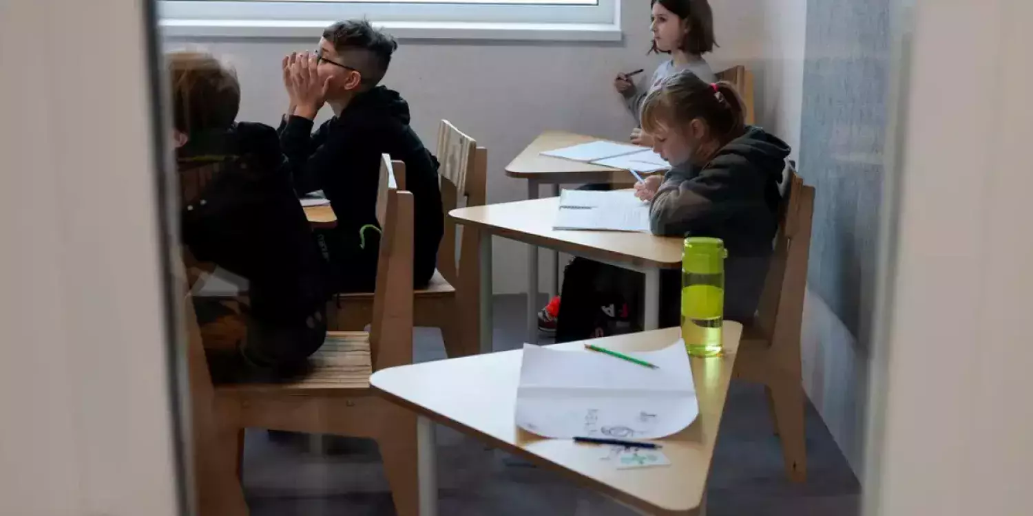 Қаскелеңде мектеп оқушысы көз жұмды: қайғылы оқиға қалай болды?