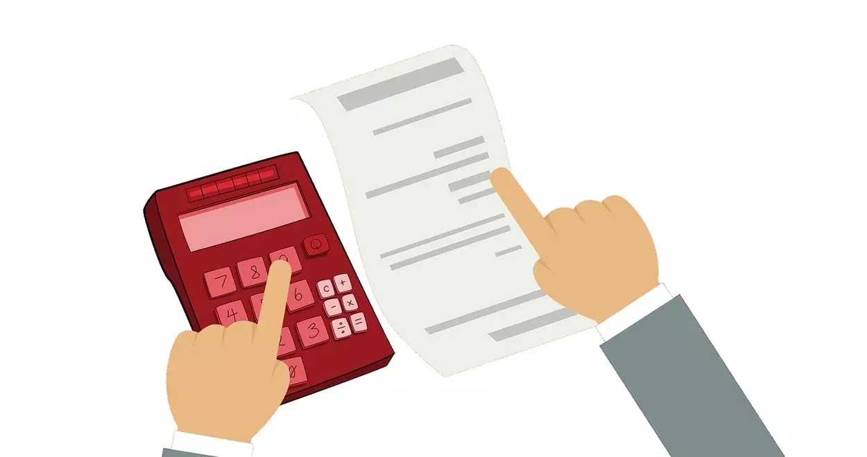 454 тыс. налогоплательщиков Казахстана с начала года подтвердили работу по «упрощенке»