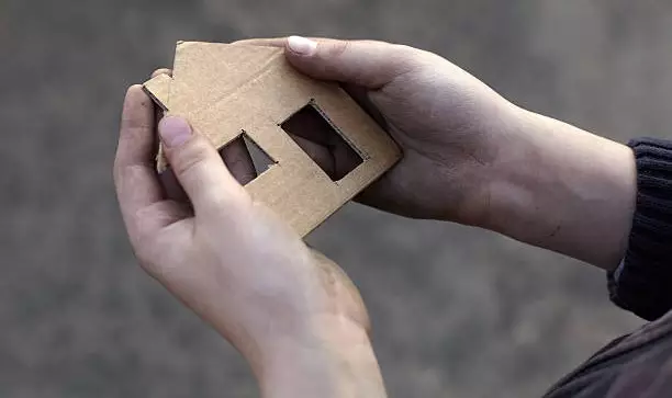 Почти 21 тыс. детей-сирот насчитывается в Казахстане