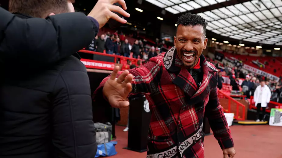 Когда Нани приедет в Казахстан?