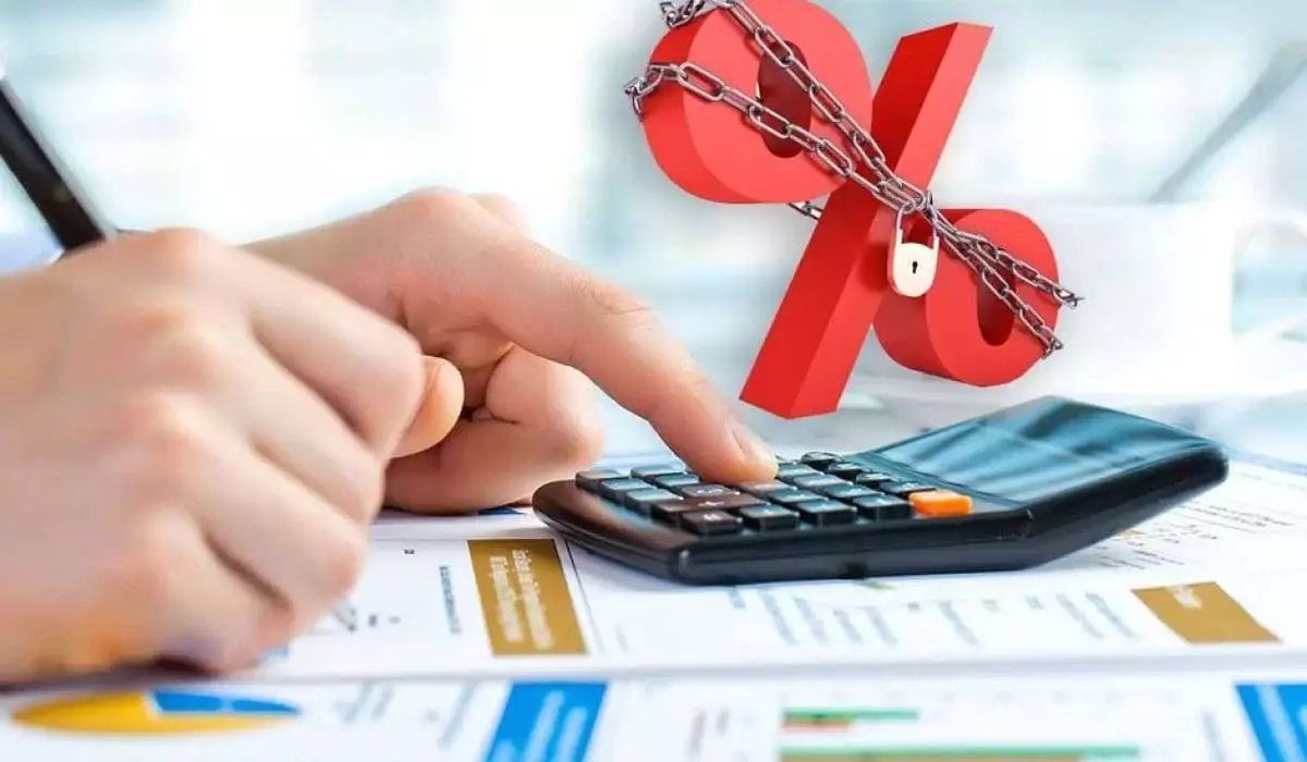 В Казахстане жестко ограничат проценты по кредитам: что изменится