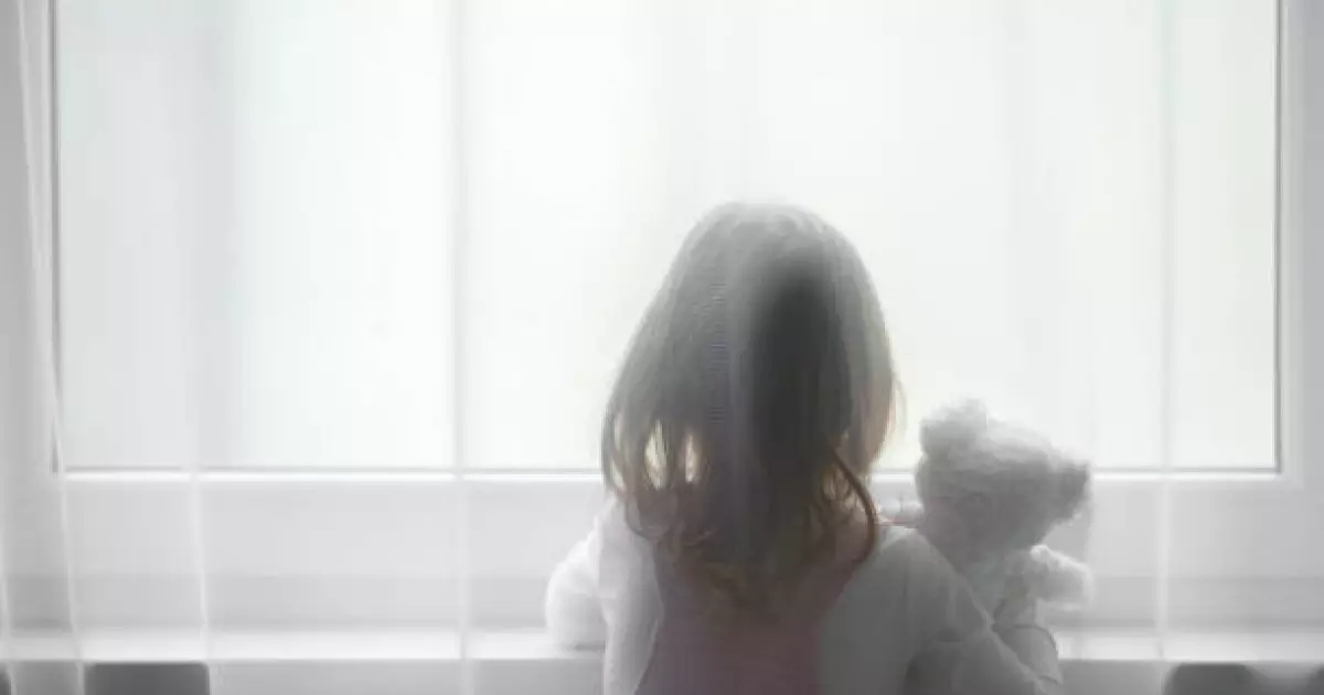   Елімізде жетім балаларға арналған ұйымдардағы тәрбиеленушілер саны екі есе  азайды   