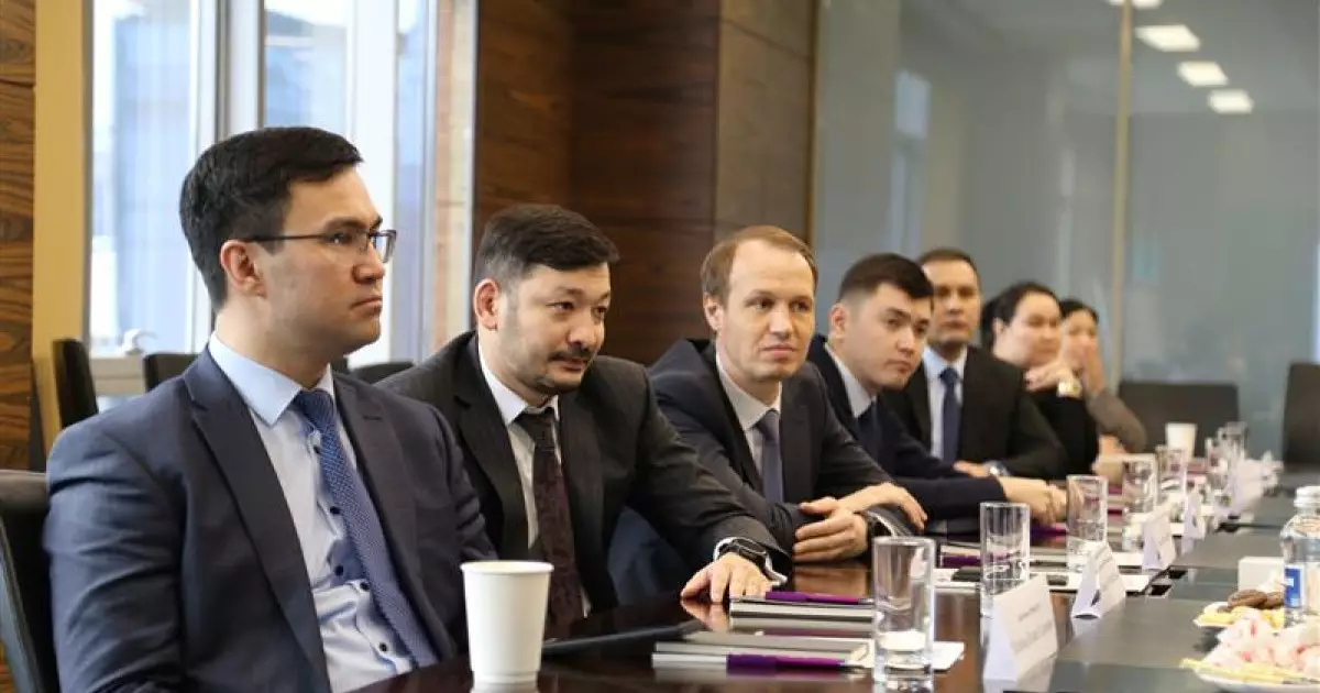  Kcell мен мемлекеттік органдар телефон алаяқтарына қарсы бірлесе әрекет етуде 