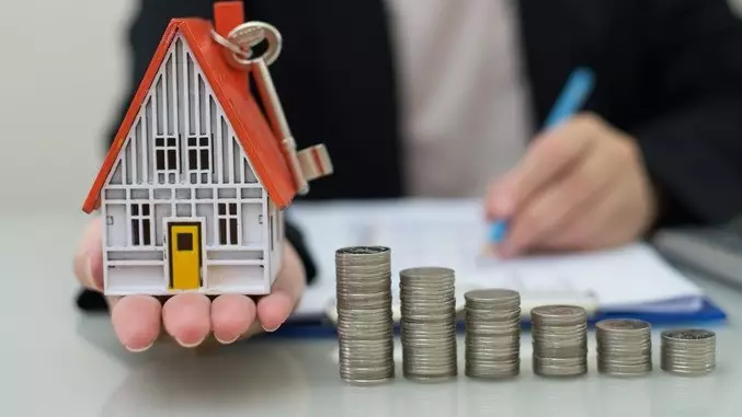 Ипотеканы қазір алмау керек – Ұлттық банк төрағасы