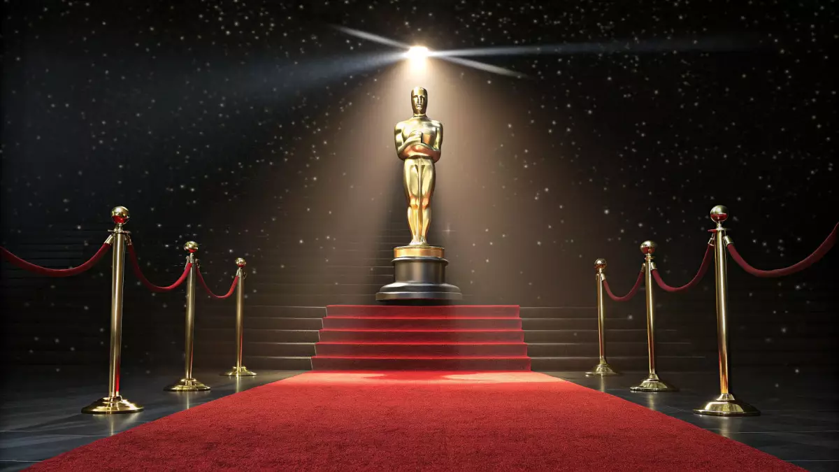 «Оскар»-2026: лучшие фильмы от вампиров до Формулы-1 - кто заберёт золото?